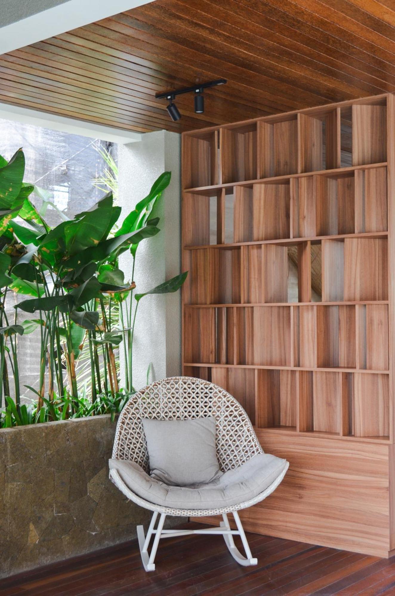 Kammora Living And Villas - Bali Invest Club Чангу Экстерьер фото